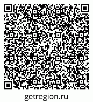 79065683381