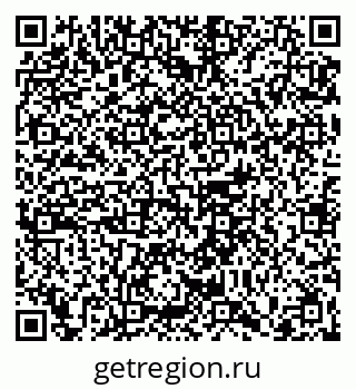 79065683382