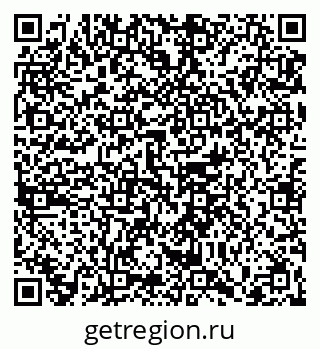 79065683383