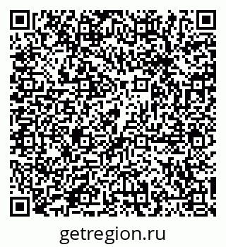 79065683384