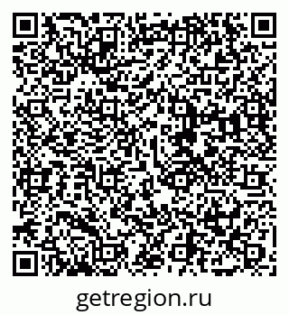 79065683385