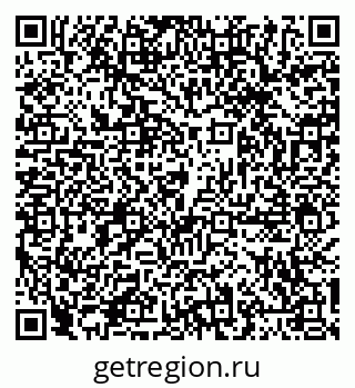 79065683388
