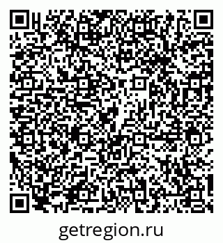 79065683391