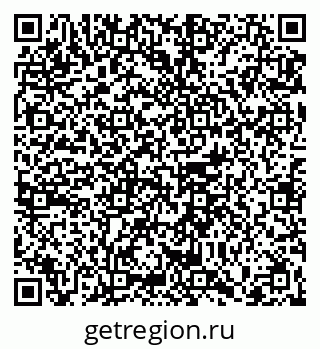 79065683393
