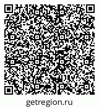 79065683394