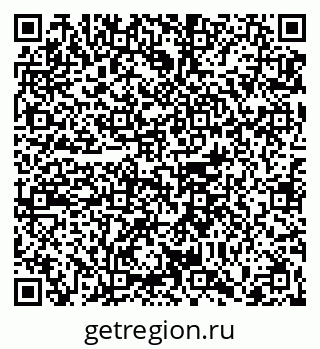 79065683395