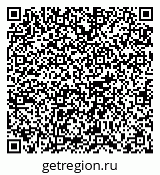 79065683396