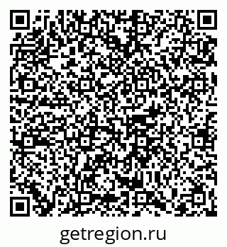 79065683398