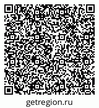 79065683401
