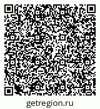 79065683408