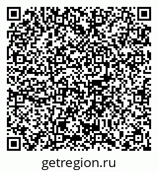 79065683409