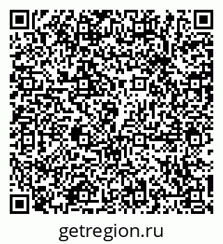 79065683413
