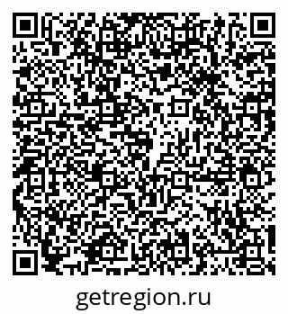 79065683414