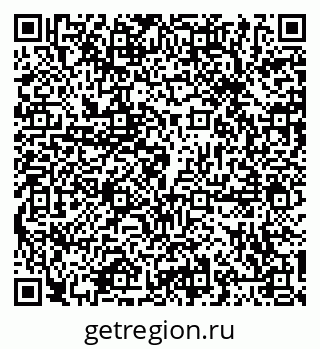79065683415
