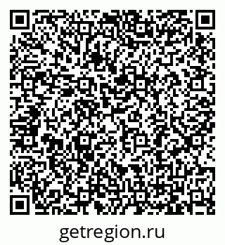 79065683416