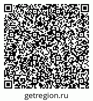 79065683420
