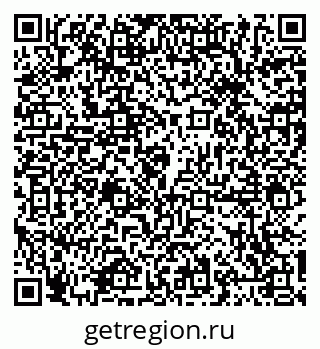 79065683421