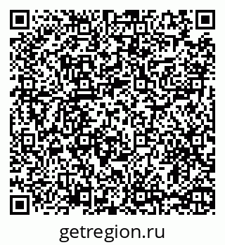 79065683423