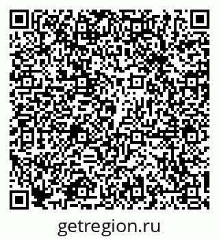 79065683424