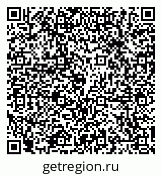 79065683425