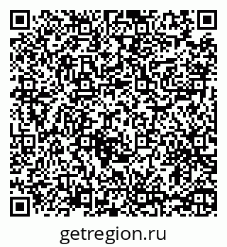 79065683426