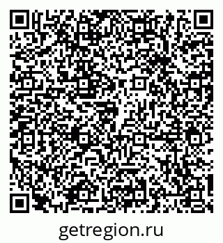 79065683427