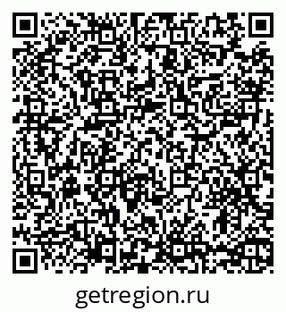 79065683429