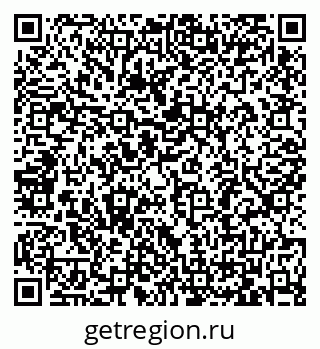 79065683431
