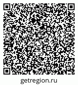 79065683432