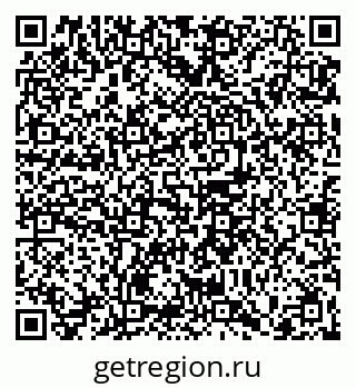 79065683433