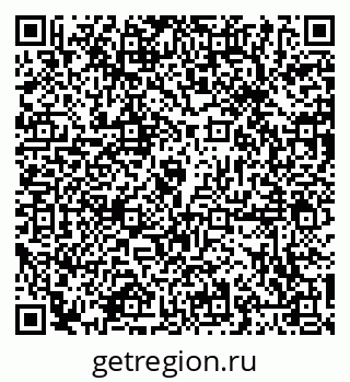 79065683435