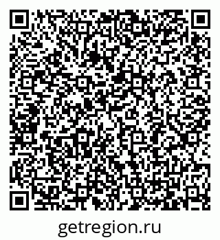 79065683436