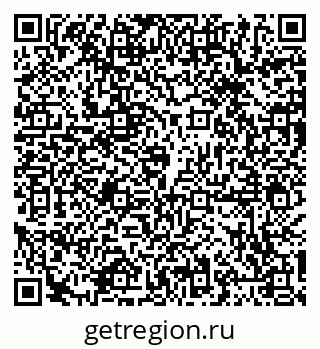 79065683438