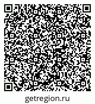 79065683440