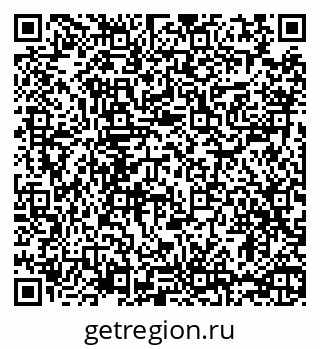 79065683443