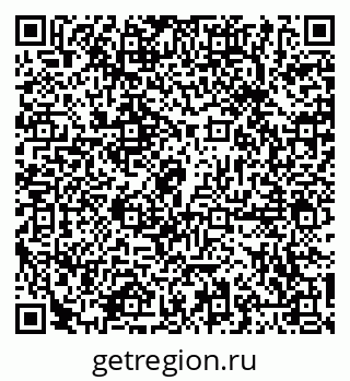 79065683447
