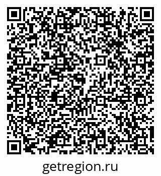 79065683451