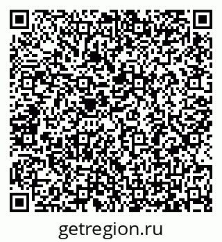 79065683454