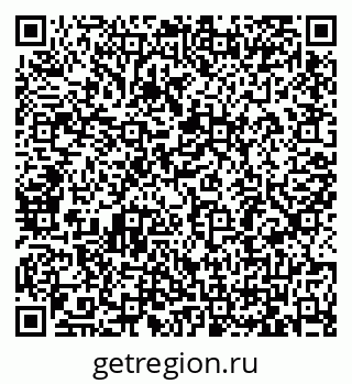 79065683455