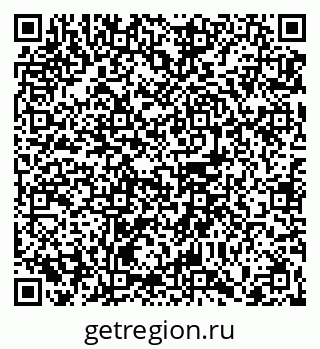 79065683459