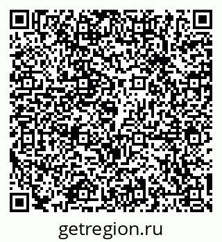 79065683462