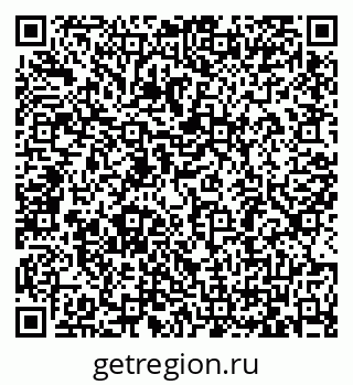 79065683464