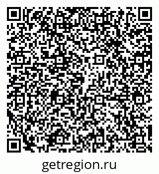 79065683465