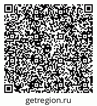 79065683470