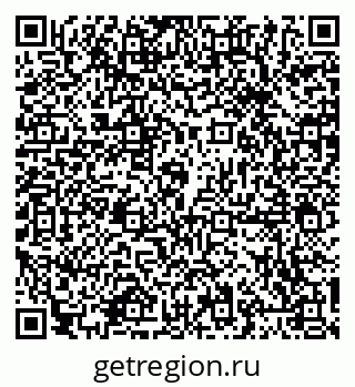 79065683475