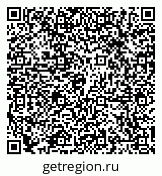 79065683479