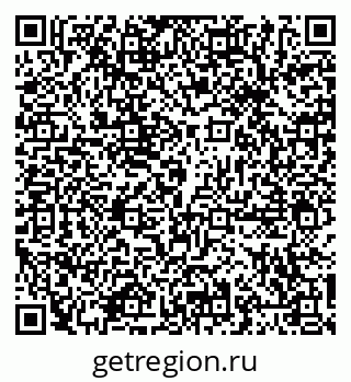 79065683481