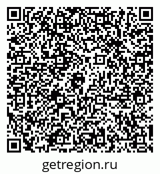 79065683482