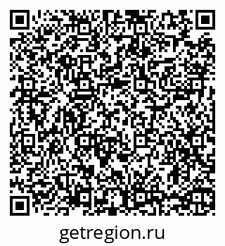 79065683483