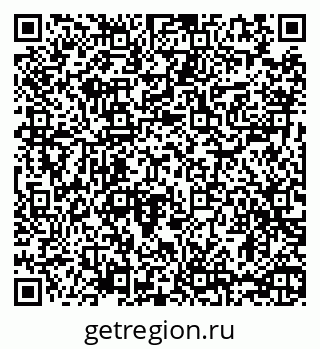 79065683486